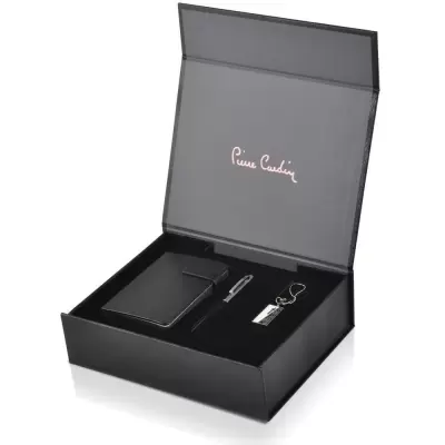 Pierre Cardin Enjoy Set 3'lü PC 223 